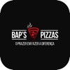 Baps Pizzas