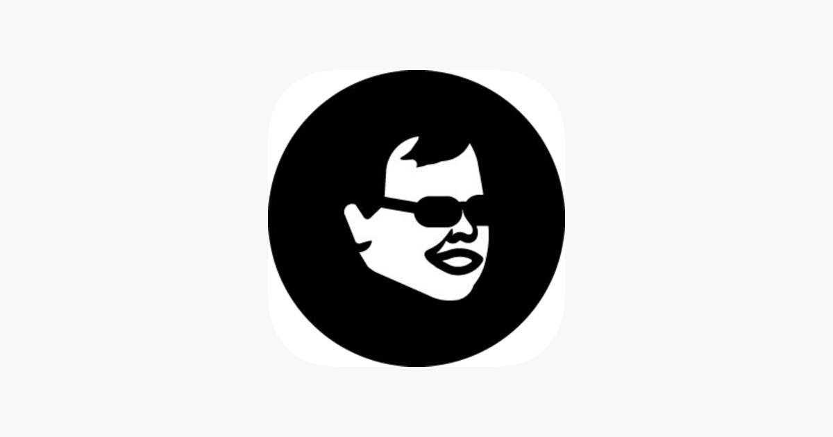 app-store-dont-panic-group