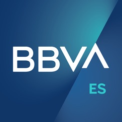 BBVA España | Banca Online crítica