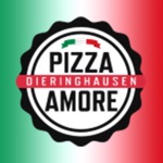 Pizzeria Amore