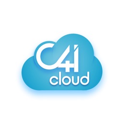 C4i-Cloud