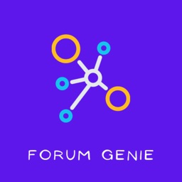 ForumGenie