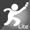 Report-IT Lite