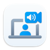 Jack: Record with system audio