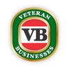 Veteran Businesses