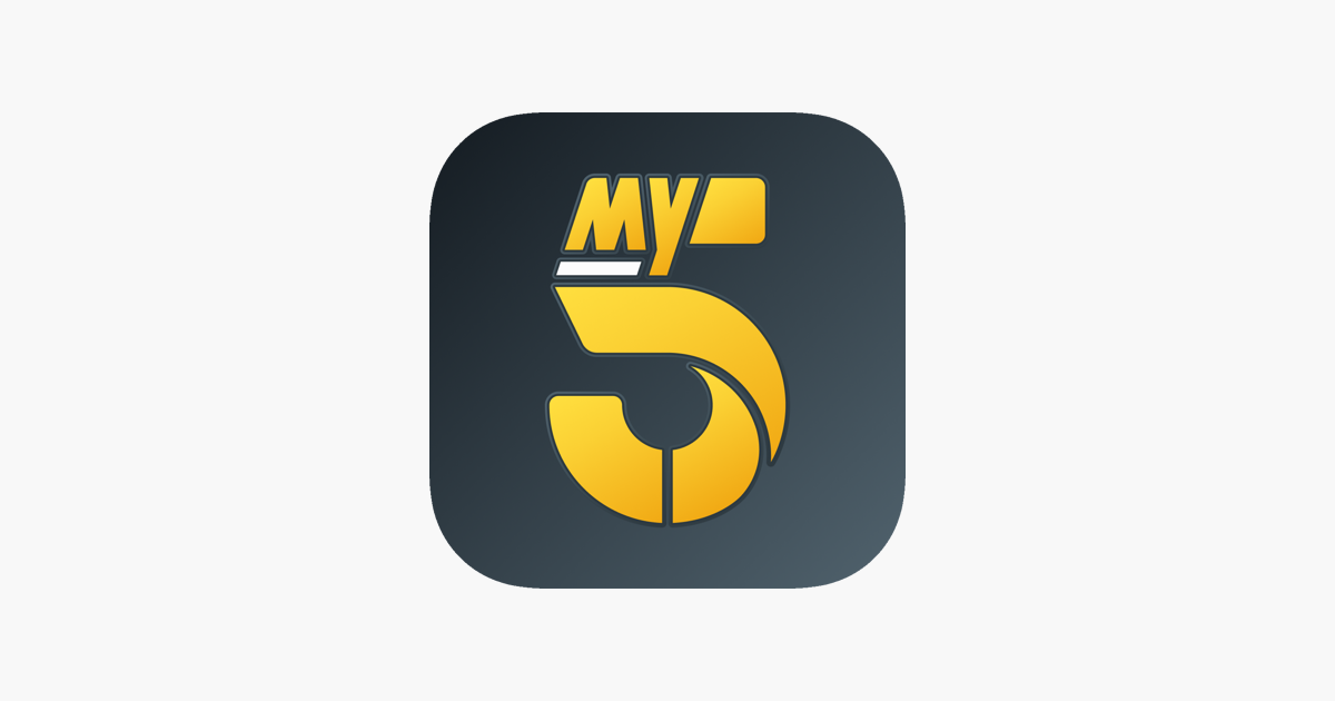 my5-channel-5-on-the-app-store