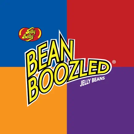 Jelly Belly BeanBoozled Cheats