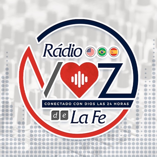 Radio Voz de la Fe