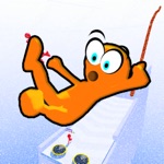 Freerun Crazy