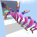 YogaLineup