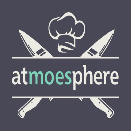 ATMOESPHERE