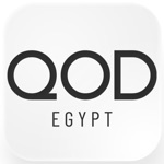 QOD EGYPT