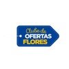 Clube Flores Supermercados