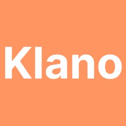 Klano