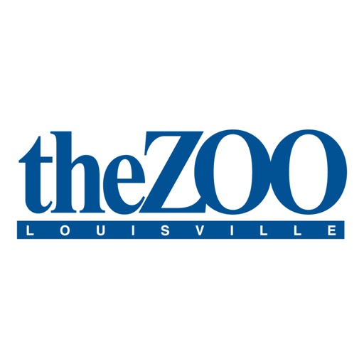 Louisville Zoo Membership App by Speak Creative, LLC