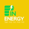 Pin Energy