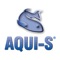 The AQUI-S® Calculator App has been designed to help you calculate the volume of AQUI-S® required for your tank environment
