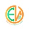 "Enjoy a seamless charging experience with the EV greens App,