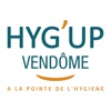 Hyg'UP Vendôme