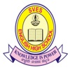 SVES English High School