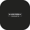 Love pizza Choisy-le-Roi
