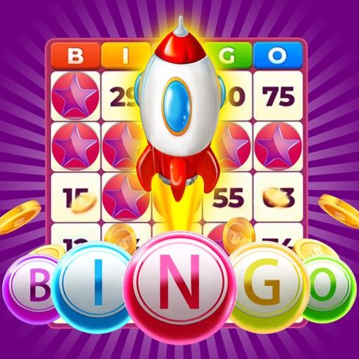 Bingo 1001 Nights - Bingo Game – Apps no Google Play