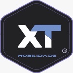 Xtaxi Motorista