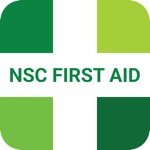 NSC First Aid