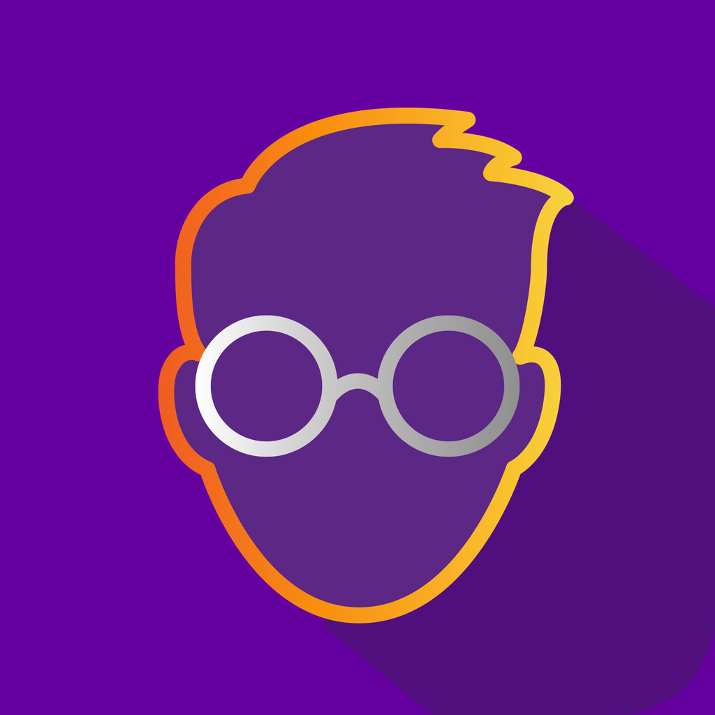 Get Vivo Guru for iOS, iPhone, iPad Aso Report