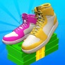 Get Sneakers Draft for iOS, iPhone, iPad Aso Report