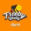 FreebyWeeby Agent