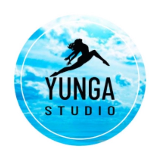 YungaStudio