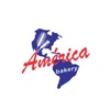America Bakery