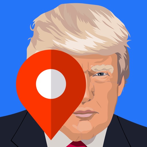 Trump Tracker: News & Politics