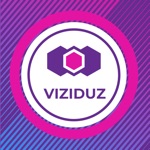 Viziduz- Digital Contact Cards