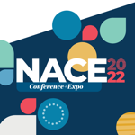 2022 NACE Conference  Expo
