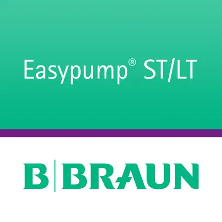 Easypump® Cheats