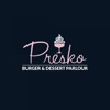 Presko Burger and Dessert