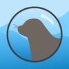 Seal Spotter