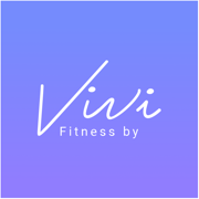 Fitness by Vivi