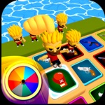 Roulette Brawl