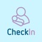 MyWomanCare (Practice Use) is a powerful digital check-in app, developed with OB/GYN practices and their patients in mind