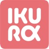 IKURA: доставка суші та піци