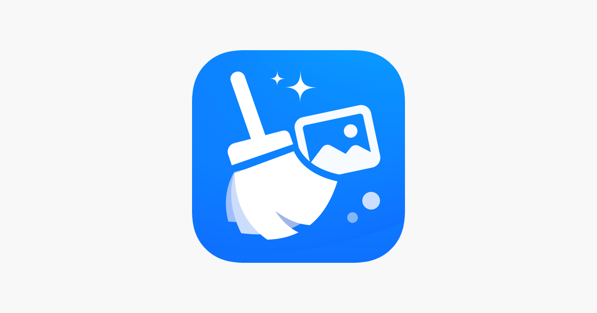 app-store-cleaner-clean-up-photos