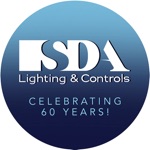 SDA Lighting Showcase 2022