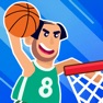 Get Shooter Ball for iOS, iPhone, iPad Aso Report