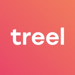 Treel