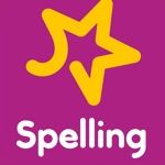 Hooked on Spelling