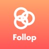 Follop(フォロップ)