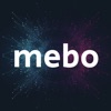 ミーボ - 会話AI作成アプリ - iPhoneアプリ